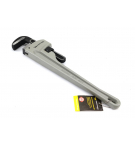 Klucz do rur typ amerykański  18