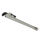 Klucz do rur typ amerykański   24