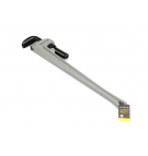 Klucz do rur typ amerykański   36