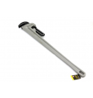 Klucz do rur typ amerykański  48