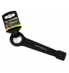 27 mm Waryński ring spanner for striking