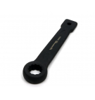 Klucz oczkowy do pobijania 19 mm Waryński