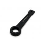 Klucz oczkowy do pobijania 24 mm Waryński