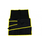 Pokrowiec pasujący do zestawu kluczy WMK102 i WMK105