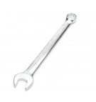 Klucz płaskooczkowy extra długi 32mm dł 431mm standard ASME B107.9M  Waryński