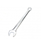 Klucz płaskooczkowy extra długi 46mm dł 613mm standard ASME B107.9M  Waryński