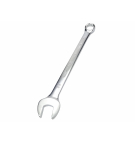 Klucz płaskooczkowy extra długi 33mm dł 471mm standard ASME B107.9M Waryński