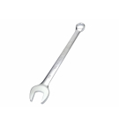 Klucz płaskooczkowy extra długi 38mm dł 510mm standard ASME B107.9M  Waryński