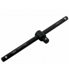 Pokrętło typu T. 1/2. do nasadek i końcówek wkrętakowych, Waryński