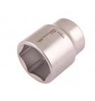 Nasadka sześciokątna 3/4