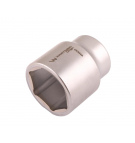 Nasadka sześciokątna 3/4