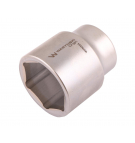 Nasadka sześciokątna 3/4