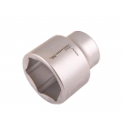 Nasadka sześciokątna 3/4