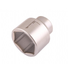 Nasadka sześciokątna 3/4