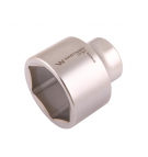 Nasadka sześciokątna 3/4