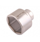 Nasadka sześciokątna 3/4