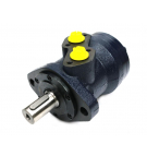 Silnik hydrauliczny orbitalny WMR 25 cm3/obr (100 bar / max.200 bar) Waryński