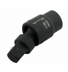 Przegub do nasadek udarowych 1/2