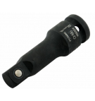 Przedłużka do nasadek udarowych 1/2