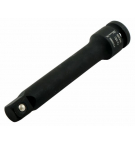 Przedłużka do nasadek udarowych 1/2