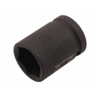 Nasadka udarowa sześciokątna 3/4