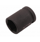 Nasadka udarowa sześciokątna 3/4