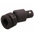 Przegub do nasadek udarowych 3/4