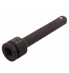 Przedłużka do nasadek udarowych 3/4