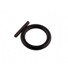 Pierścień do nasadek udarowych 1/2. 8-14mm. Waryński