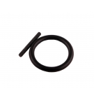 Pierścień do nasadek udarowych 3/4. 17-49mm. Waryński