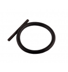 Pierścień do nasadek udarowych 3/4. 50-70mm. Waryński