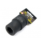 Nasadka udarowa sześciokątna 1