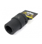 Nasadka udarowa sześciokątna 1