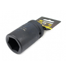 Nasadka udarowa sześciokątna 1