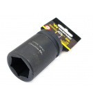 Nasadka udarowa sześciokątna 1