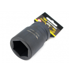 Nasadka udarowa sześciokątna 1