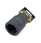 Nasadka udarowa sześciokątna 1