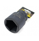 Nasadka udarowa sześciokątna 1