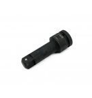 Przedłużka do nasadek udarowych 1