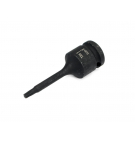 Nasadka udarowa 1/2 gwiazdkowa STAR T25 Waryński