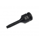 Nasadka udarowa 1/2 gwiazdkowa STAR T45 Waryński