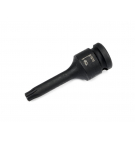 Nasadka udarowa 1/2 gwiazdkowa STAR T50 Waryński