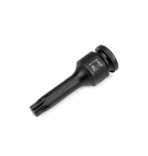 Nasadka udarowa 1/2 gwiazdkowa STAR T55 Waryński