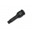 Nasadka udarowa 1/2 gwiazdkowa STAR T60 Waryński