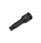 Nasadka udarowa 1/2 gwiazdkowa STAR T70 Waryński