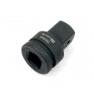 Adapter do kluczy udarowych 3/4 na 1