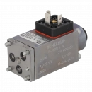Hawe/Effer 3408 8020-00 PSL4E1 solenoid valve