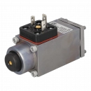 Hawe/Effer 3408 8020-00 PSL4E1 solenoid valve