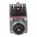 Hawe/Effer 3408 8020-00 PSL4E1 solenoid valve
