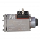 Hawe/Effer 3408 8020-00 PSL4E1 solenoid valve